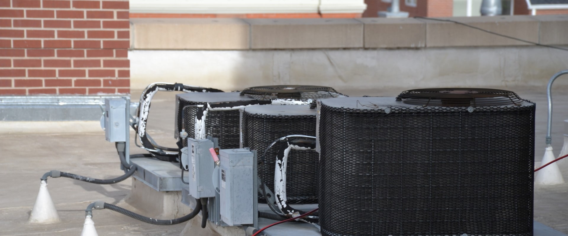 Preventative Maintenance: Proactive Strategies for Heavy Equipment Repair and Maintenance Services