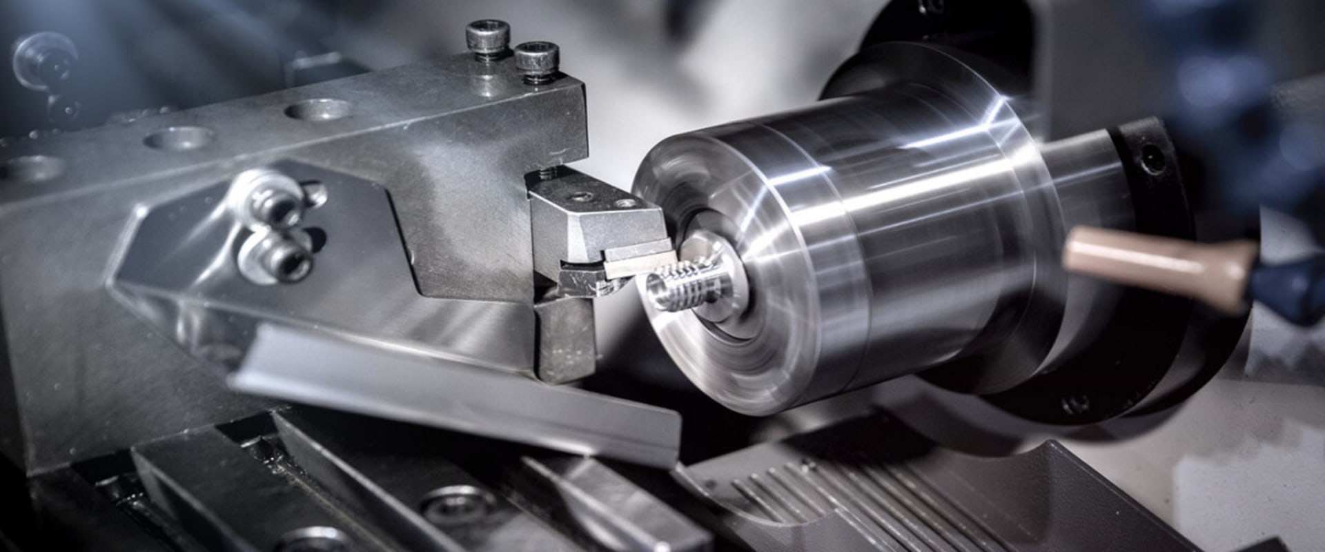 Diagnosing Machinery: A Comprehensive Overview
