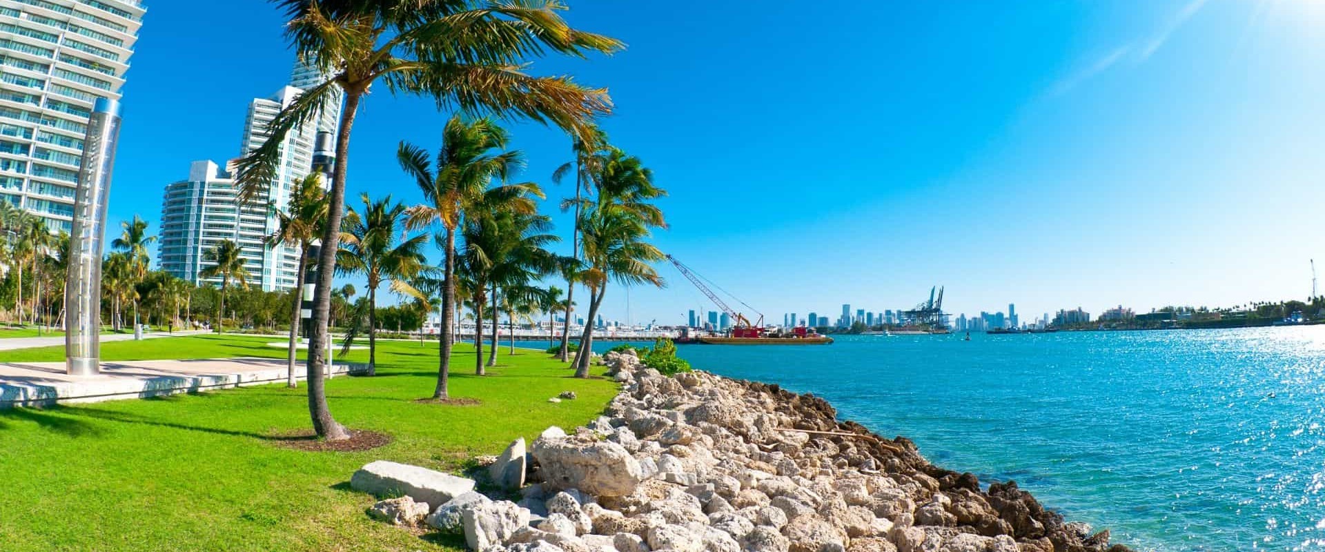 The Ultimate Guide to North Palm Beach Movers