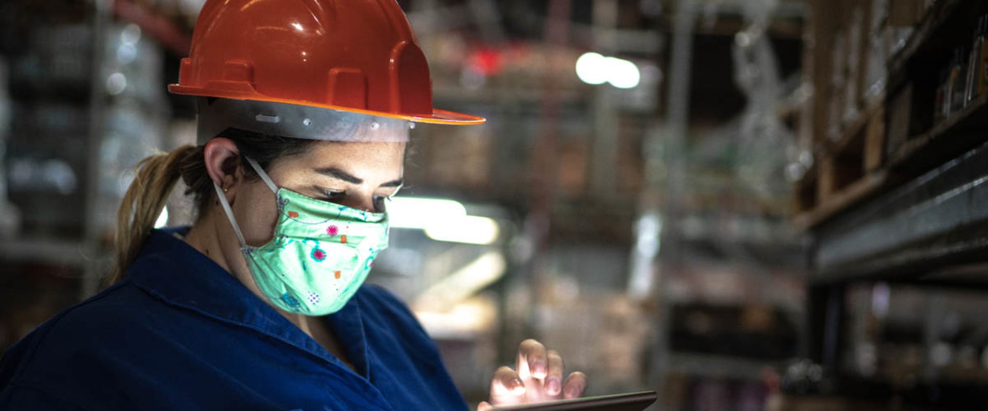 Safety Testing: An Overview