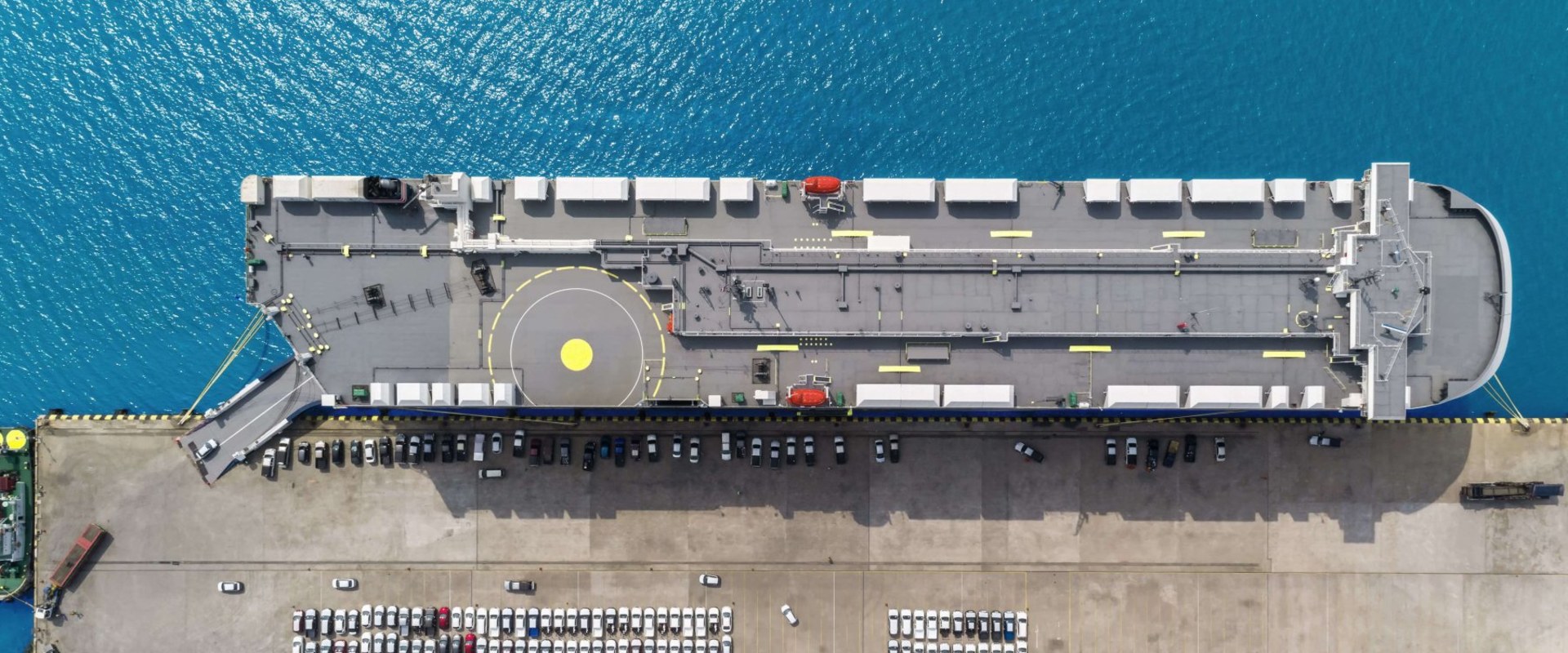 The Ultimate Guide to Finding the Best Heavy Equipment Services Directory
