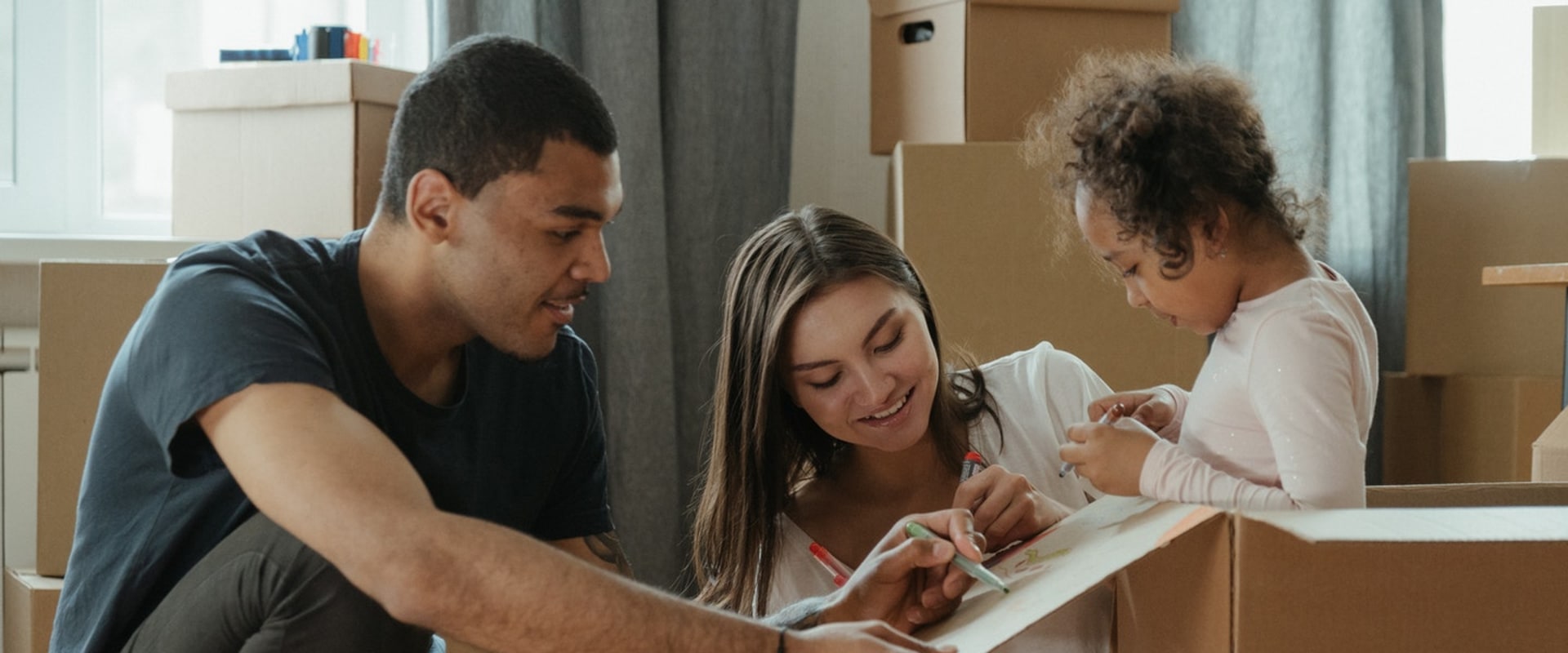 The Cost of International Singapore Movers