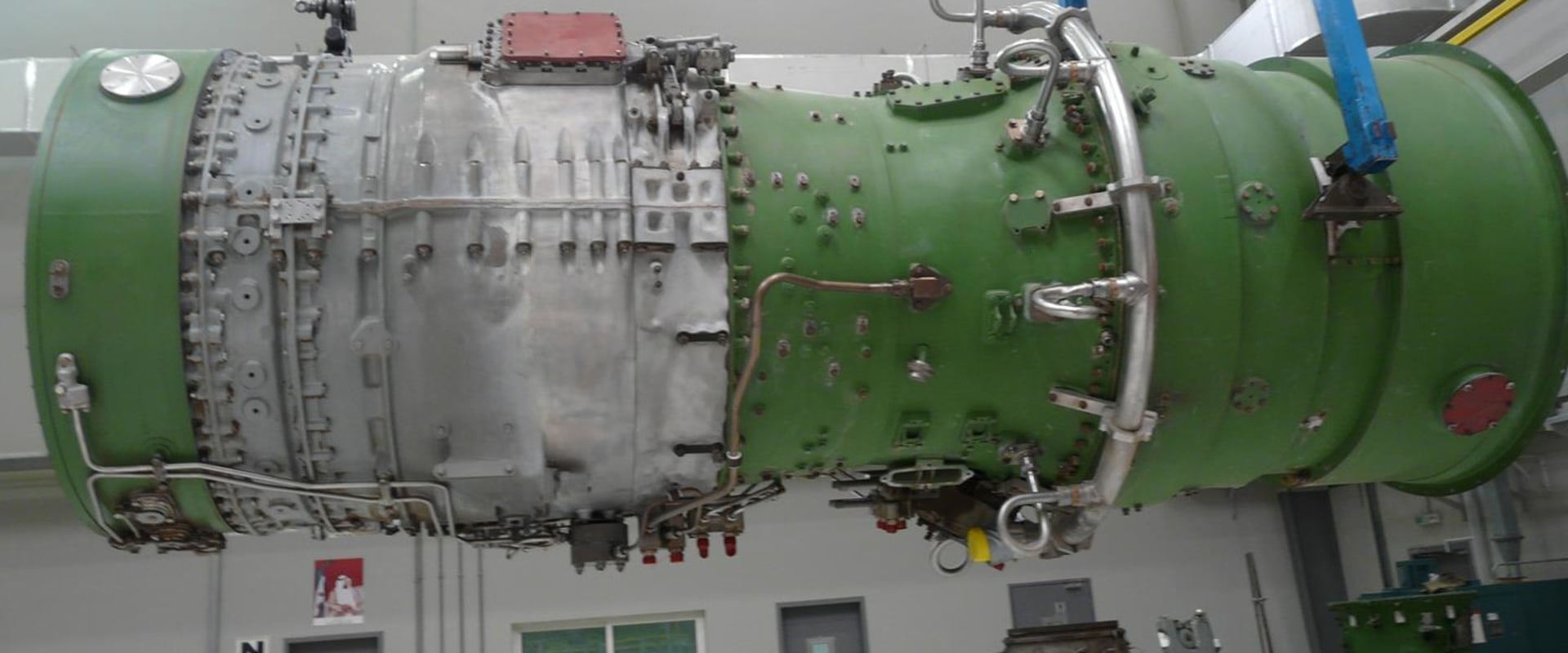 Repair and Maintenance: A Comprehensive Overview
