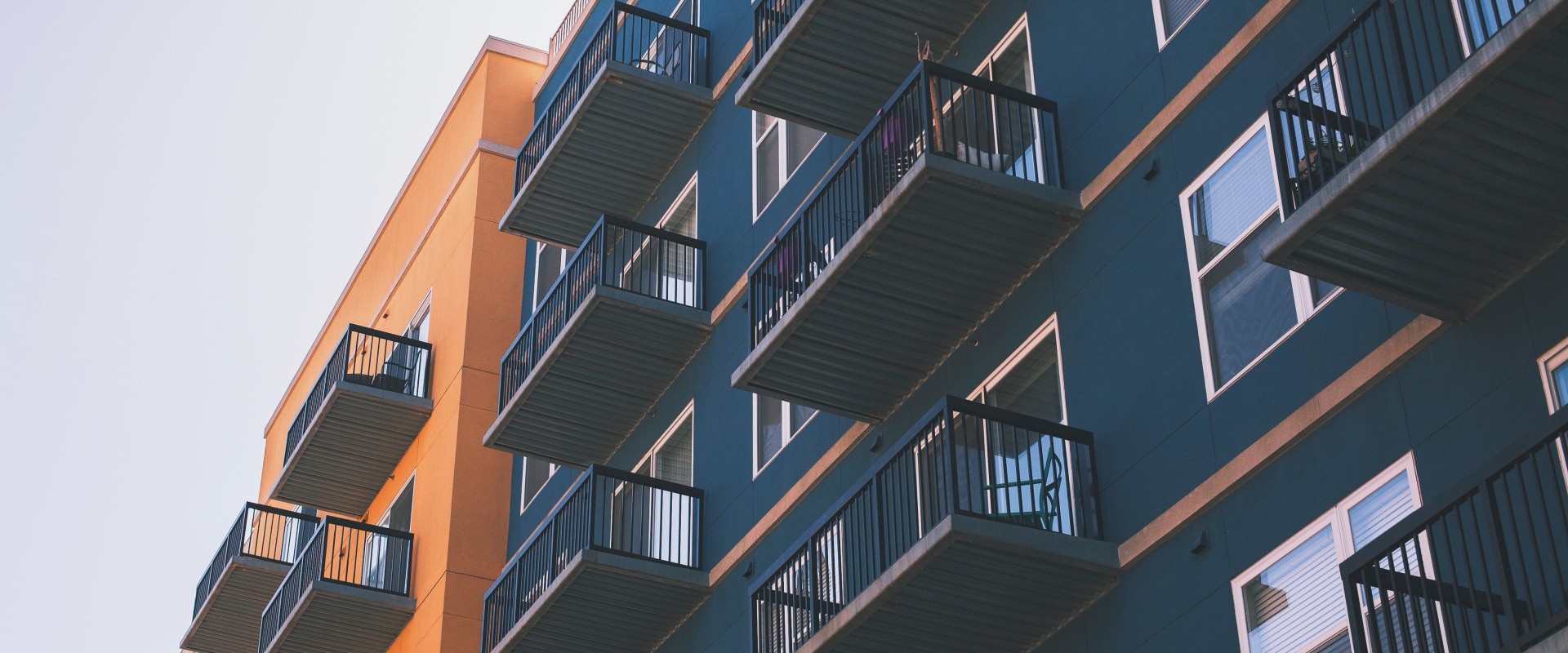 Everything You Need to Know About Rental Insurance