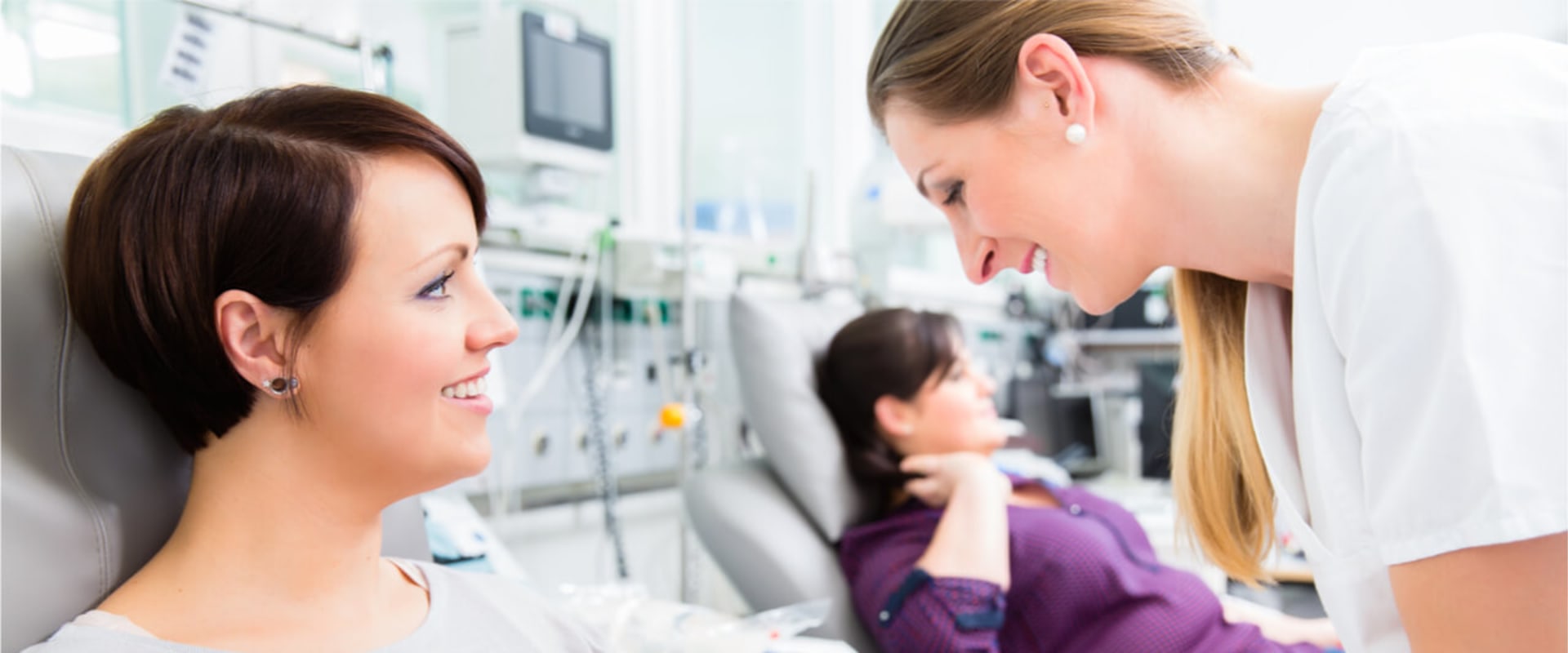 Diagnostic Services: What You Need to Know