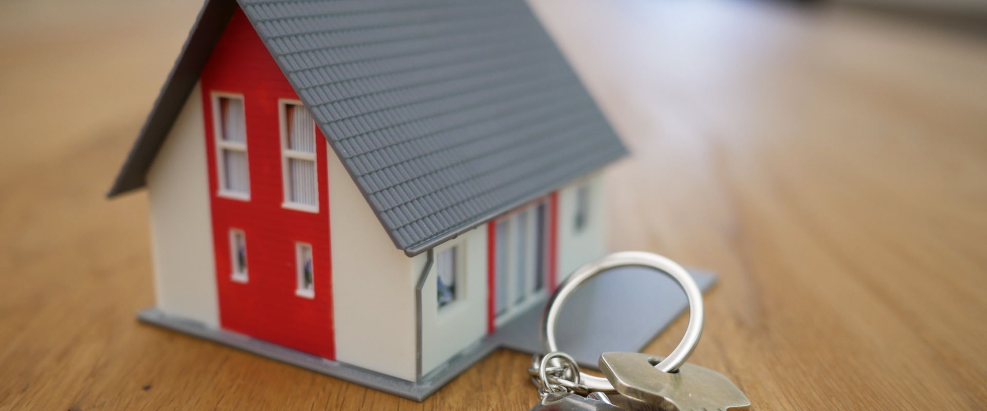 Rental Policies and Contracts Explained