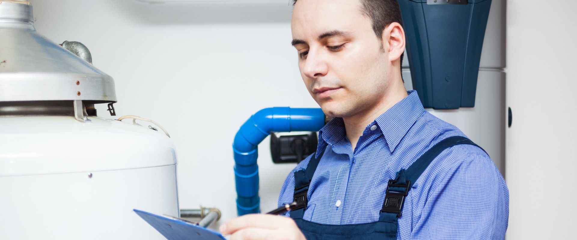 Inspection Services: What You Need to Know