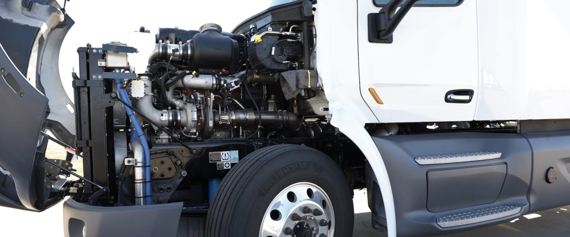 On-site Repair Services: Everything You Need to Know