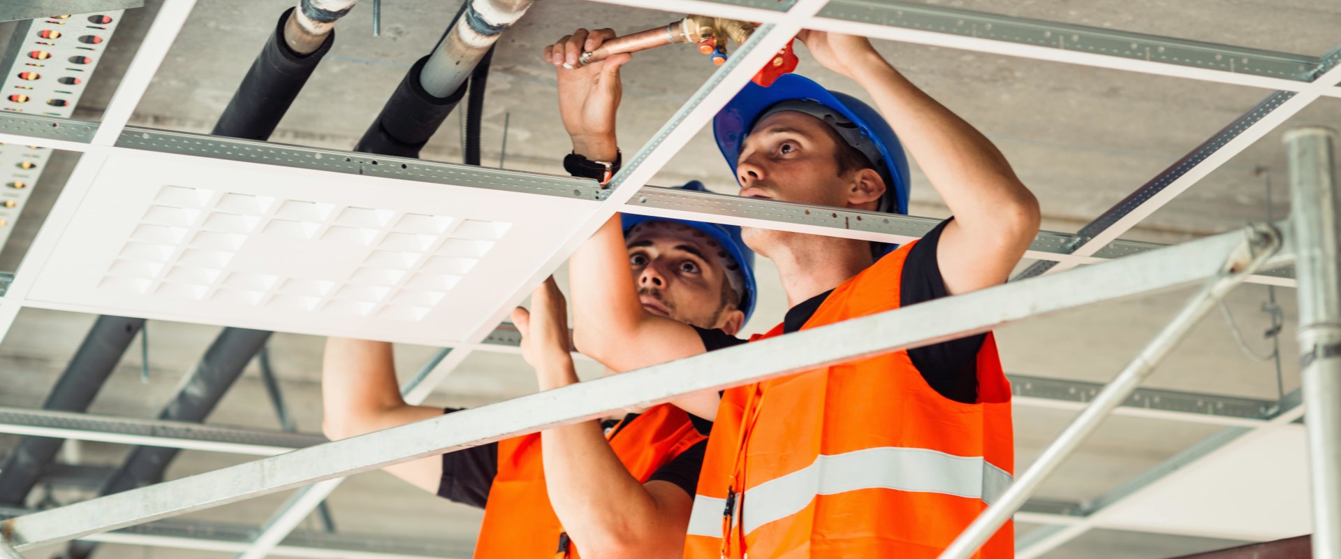 Preventative Maintenance: What You Need to Know