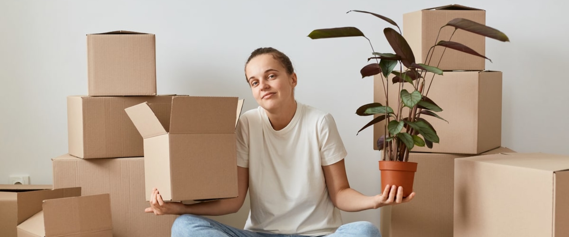Why do all moving companies have bad reviews?