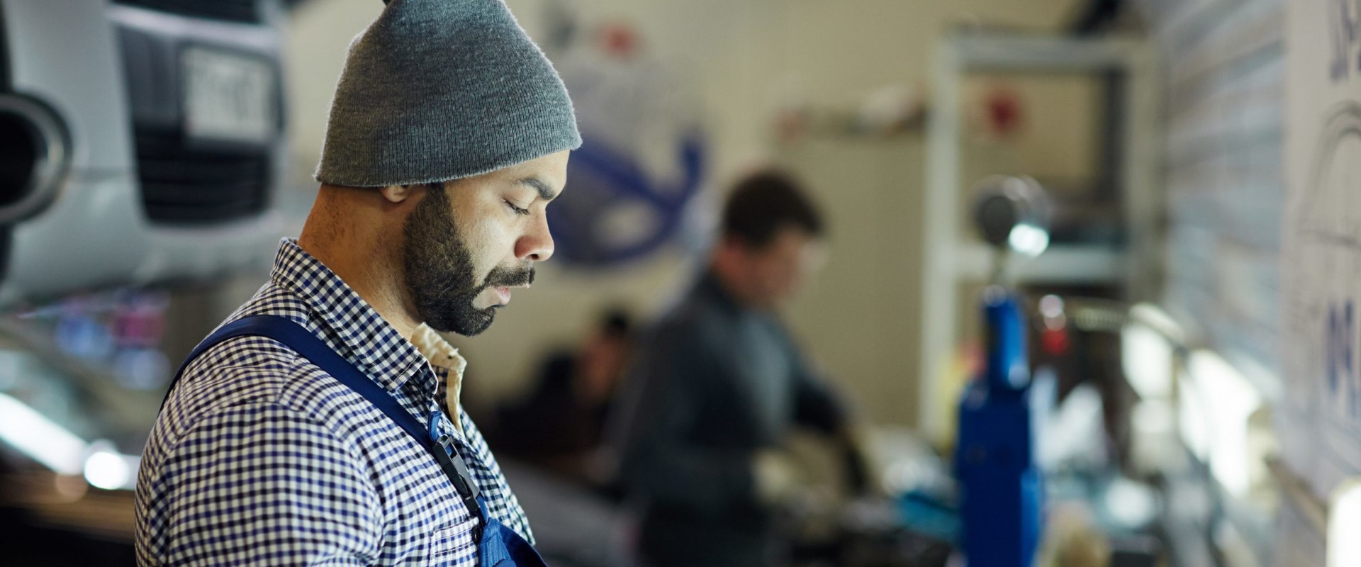 OEM Parts Replacement Services: Exploring the Benefits and Best Practices