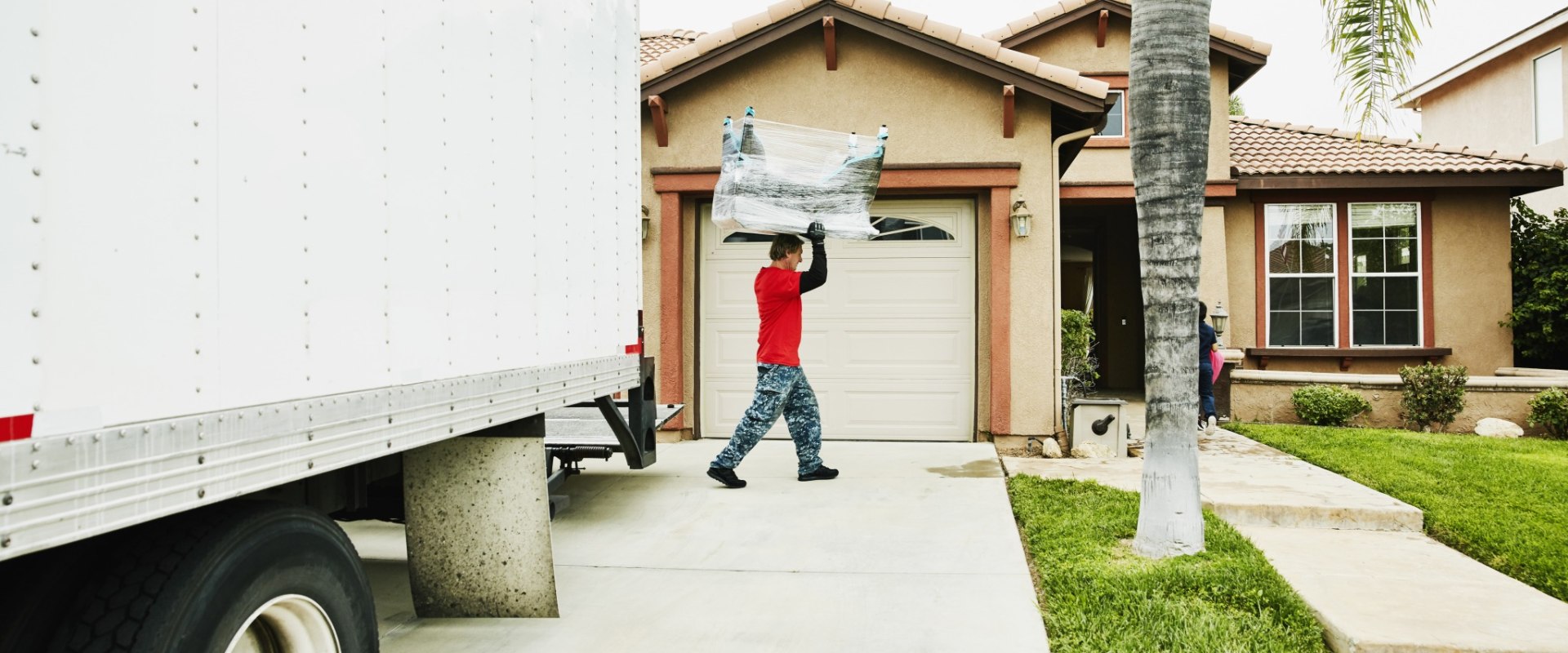 How much do movers cost in jersey city?