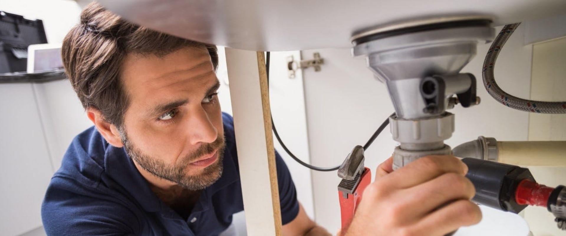Tips for Effective Repair and Maintenance