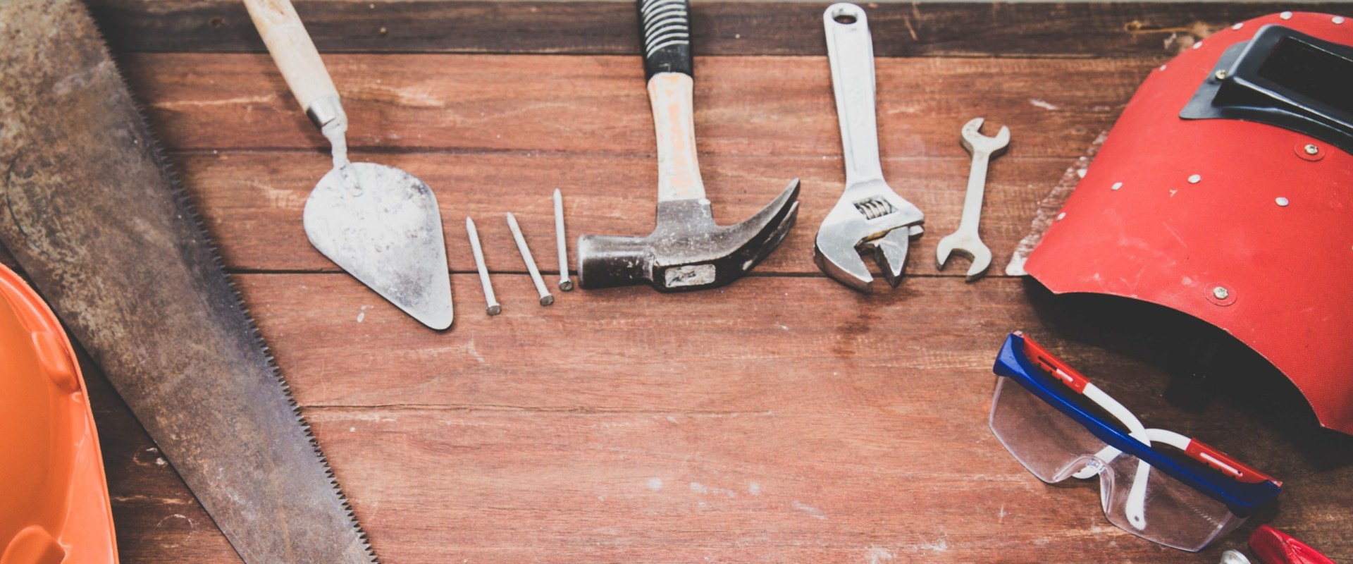 Inspection Services: Understanding the Value and Benefits of Preventative Maintenance