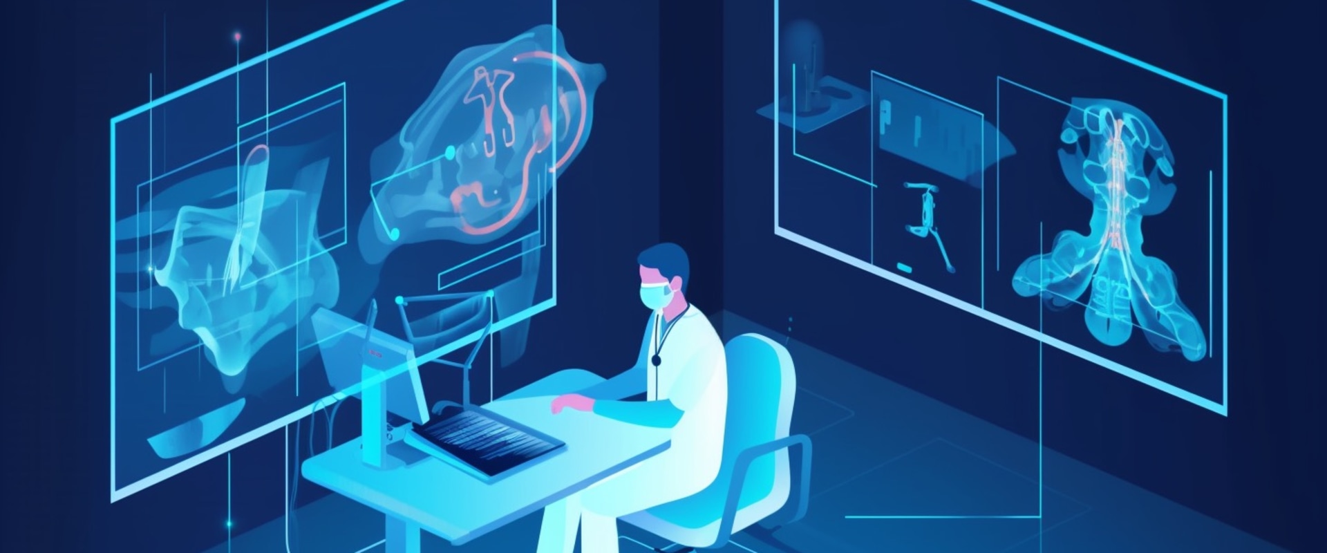 Understanding Machine Diagnosis