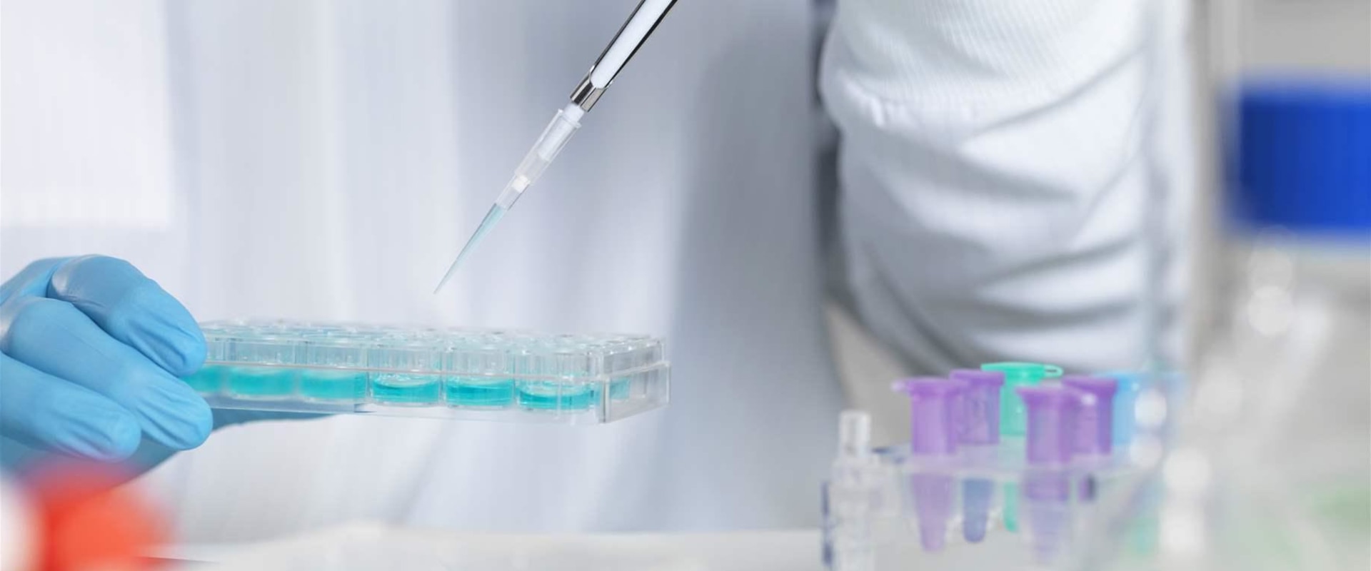 Diagnostic Tests for Machine Performance