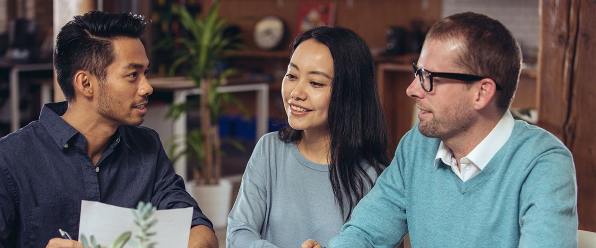 Everything You Need to Know About Rental Contracts