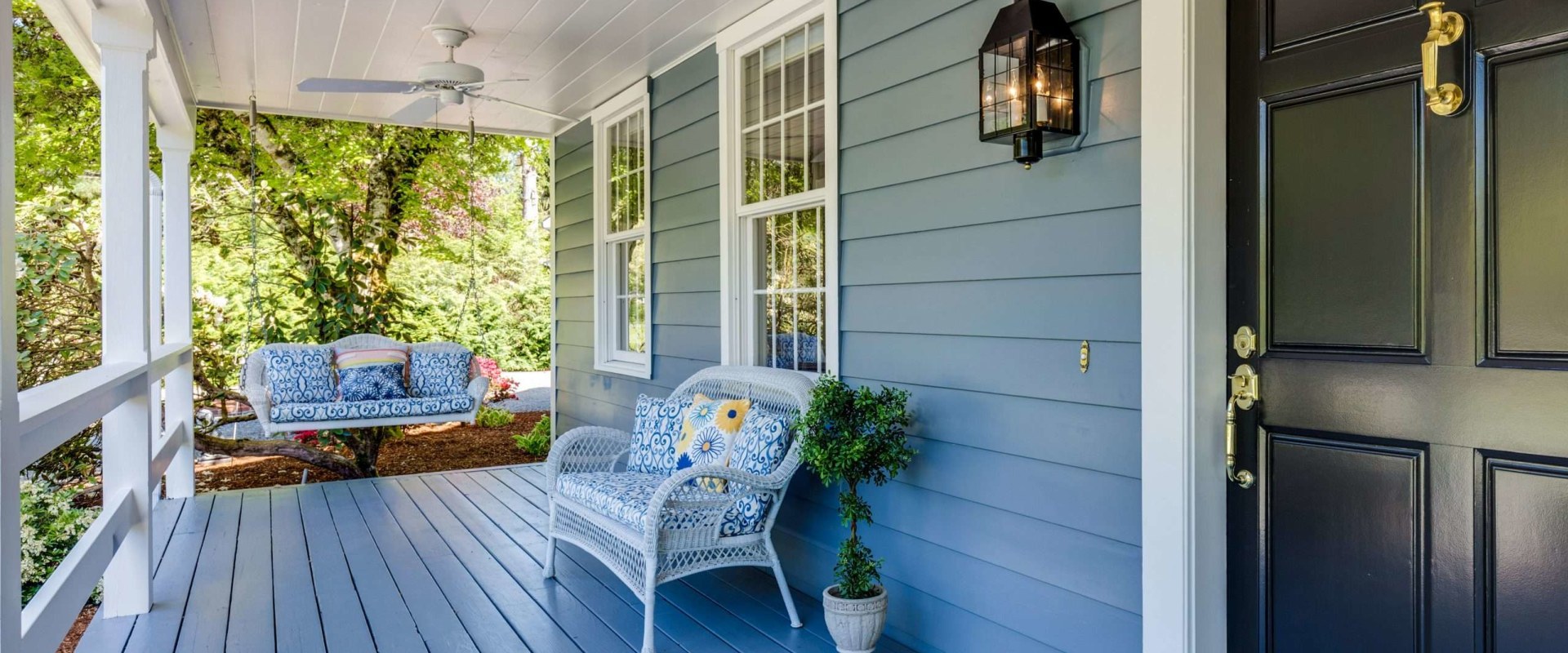 The Ultimate Guide to Choosing the Best Roanoke Mover Company