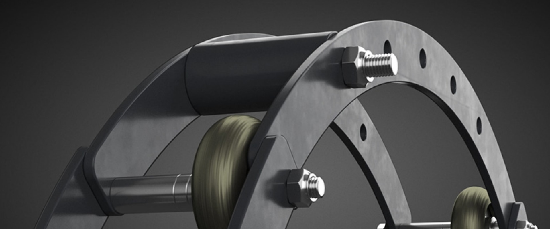 Identifying and Sourcing Tools for Heavy Equipment Parts and Repair Services