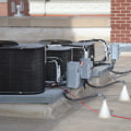 Preventative Maintenance: Proactive Strategies for Heavy Equipment Repair and Maintenance Services