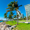 The Ultimate Guide to North Palm Beach Movers