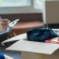 The Ultimate Guide to Local Movers: Tips from an Expert
