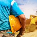The Benefits of Scheduled Maintenance Checks and Repairs for Heavy Equipment