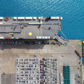 The Ultimate Guide to Finding the Best Heavy Equipment Services Directory