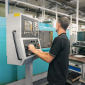 A Comprehensive Look at Machine Upgrades and Retrofits