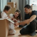 The Cost of International Singapore Movers