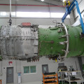Repair and Maintenance: A Comprehensive Overview