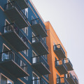 Everything You Need to Know About Rental Insurance