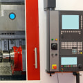 Machinery Upgrades and Retrofits: What You Need to Know