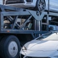 The Ins and Outs of Dallas Car Shipping