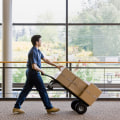 The Ultimate Guide to Sanford Movers Services