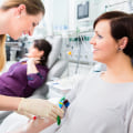 Diagnostic Services: What You Need to Know