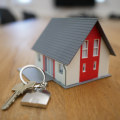 Rental Policies and Contracts Explained
