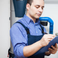Inspection Services: What You Need to Know