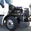 On-site Repair Services: Everything You Need to Know