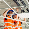 Preventative Maintenance: What You Need to Know