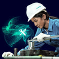 Repair Services for Machine Performance Issues