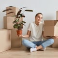 Why do all moving companies have bad reviews?