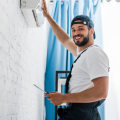 Repair Services: Everything You Need to Know