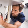 Tips for Effective Repair and Maintenance