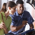 Aftermarket Parts Replacement Services