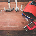 Inspection Services: Understanding the Value and Benefits of Preventative Maintenance