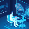 Understanding Machine Diagnosis