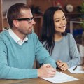 Everything You Need to Know About Rental Contracts
