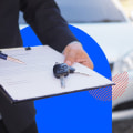Rental Insurance Options Explained