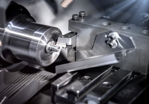 Diagnosing Machinery: A Comprehensive Overview